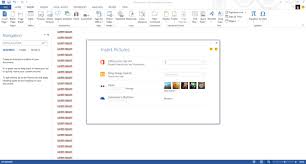 Aug 21, 2020 · microsoft word link: Microsoft Word Free Download