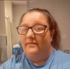 Looking for a local deer processor