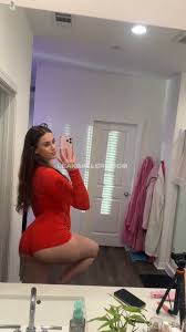 Ur69baby Exclusive Leaked Nude Onlyfans 8504698