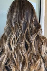 Our talented staff will work with you to create the look that you desire from beginning to end. Hair Salon Reviews Best Hair Salons Near You Richmond Hill