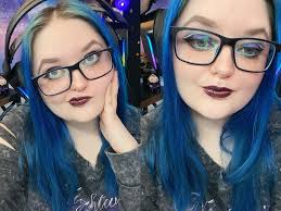 Making Up for a Poor Performance at AEW Dynamite