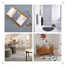 Jump to navigation jump to search. Design Teppiche Online Kaufen Connox Shop