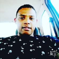 Lorenzo Bailey™ (@18Baillo18)