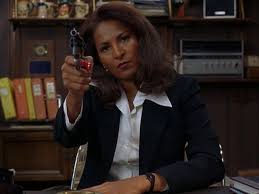 Who is the director of the movie jackie brown? Jackie Brown 1997 Filmgazm