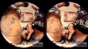 Anna Blaze Annas Funhouse gangbang - best XXX xHamster