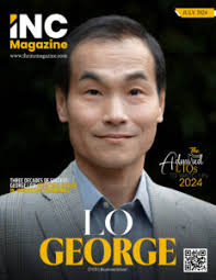 The Most Admired CTOs to Watch in 2024