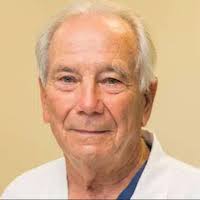 Dr. Teresa L. Abernathy, MD