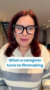 Motion Picture Association (MPA)