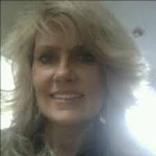 Claudia Townsend (@buylocalnv)