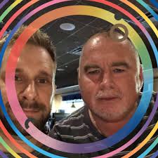 What is the best bakery for a birthday cake?