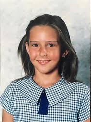 Sixteen Corners Video Production