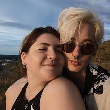 I thought I saw something saying road between beckhampton and Devizes was  going to be closed. I now cannot find the message any info would be  appreciated