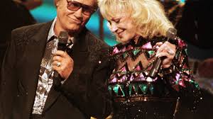 Jun 20, 2003 · may 20, 1999 — nashville, tenn. George Tammy To Film In Wilmington