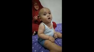 Maybe you would like to learn more about one of these? Kumpulan Video Lucu Video Lucu Anak Kecil Bikin Ngakak Versi Dunia Anak Youtube