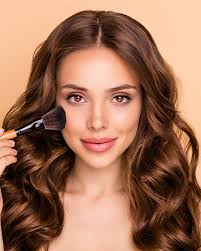 Amazon.com: Benreom Wireless Vanity Lights for Mirror, Rechargeable Battery  Operated Mirror Lights, Adjustable Color Brightness & Angle Makeup Light,  Cordless Lights for Mirror, for Makeup Vanity Bathroom Mirror