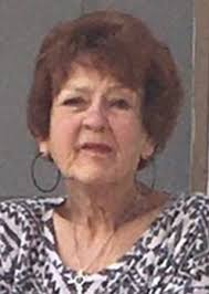 Patsy McDonald Obituary (2023)