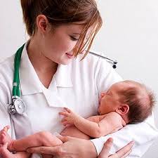 arianna eldridge (ariannaeldridge)