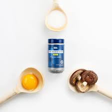 Transfer Factor Plus 4life Health Factors