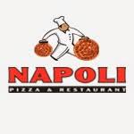 View napoli pizza's menu / deals + schedule delivery now. Napoli Pizza Las Vegas W Sahara Ave Menu Delivery Or Take Out Las Vegas Nv 89102 Eatstreet Com