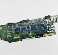 1PC Siemens A5E00158598 Inverter Control Board Used | eBay