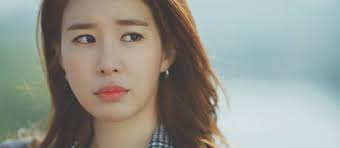 Danielle Rose Russell as Hope Mikaelson in 'Legacies' 4x02