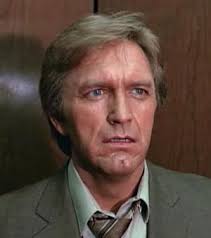 Brian Cutler: Movies, TV, and Bio