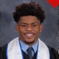 1300+ "Melvin" profiles