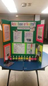 Biology Science Fair Projects For 8th Grade 4th Grade Science Fair Project Science Fair Projects Fourth Grade Science Projects 4th Grade Science Projects