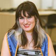 Cameron Delgado's Instagram, Twitter & Facebook