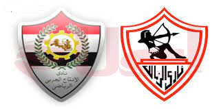 مباراة بيراميدز والبنك الاهلي بث مباشر اليوم yalla shoot,ويواجه نادي بيراميدز مواجهة بطريقة مختلفة عندما يلعب ضد فريق Ø§Ù„Ø²Ù…Ø§Ù„Ùƒ Ø§Ù„Ø§Ù†ØªØ§Ø¬ Ø§Ù„Ø­Ø±Ø¨ÙŠ E3lam Com
