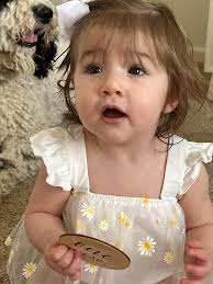 This Photograph is Too Beautiful 📸 🥰