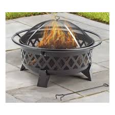 (3.0) stars out of 5 stars 2 ratings, based on 2 reviews. Grange Co Op Fire Pits