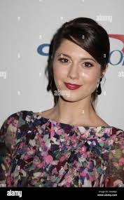 Mary hampton hi-res stock photography and images