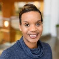 Rhonda Saulsberry's Instagram, Twitter & Facebook