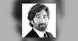 01/26/25 Doug Seaton