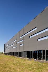 11h45 Lycee Rene Cassin Arpajon 91 Epicuria Architectes Architecture Photographie D Architecture Architecte