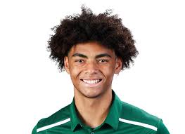 San Diego Toreros College Football Roster