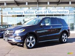 Image result for Lunar Blue 2017 GLE