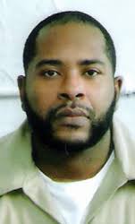 PrisonPenPals ~ New Jersey