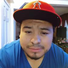 Stream Bernardo Contreras music