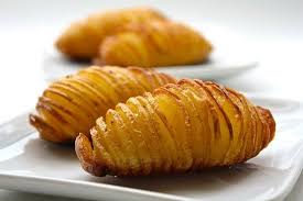 You Say Potato Recipes Food Favorite Recipes