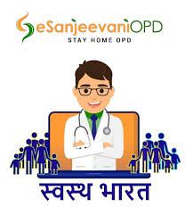 #doctors advice online #doctor consultation #same doctor #doctors advice #online doctor consultation #free online #doctor consultations doctors inwardly mumbai and doctors on good terms chennai have both started to rely heavily on meetphysicians a comprehensive healthcare. Tamil Nadu Tops In E Sanjeevani Opd Consultations