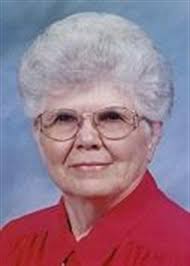 Obituary, Visitation & Funeral Information