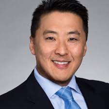 Chief Data & Analytics Officer, Insurance Live 2021