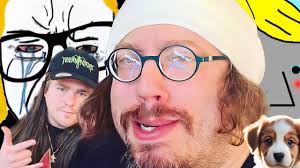 Sam Hyde