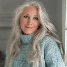 Orlando what surgery did you get?” The full story👇🏼