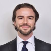 30+ "James Pooler" profiles