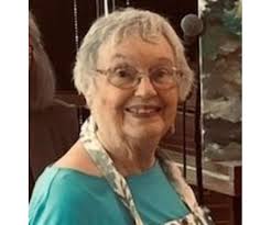 Janet Tillery's Instagram, Twitter & Facebook