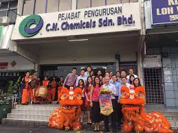 We have help many manufacturing companies and lab to source various of chemical, including chemical that are rarely found in malaysia market. C N Chemicals Sdn Bhd Company Profile And Jobs Wobb