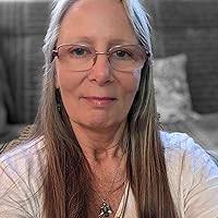 Choice Centered Relating and the Tarot by Gail Fairfield
